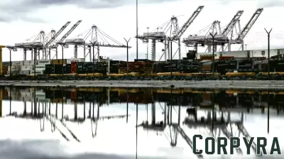 Small Businesses Challenge Trump's Tariffs in Court