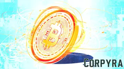 Small Businesses Dive into Cryptocurrency Investments This Summer