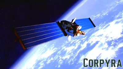 Space-Based AI Data Centers: A New Frontier for Business Strategy