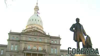 State bills could reimburse businesses for lengthy, sudden road work