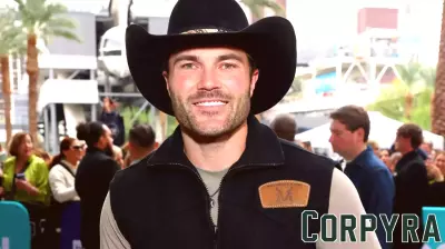 Steven McBee Jr. Shares a Behind-the-Scenes Update on the 