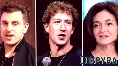 Strategies for Making an Impact with Tech Leaders