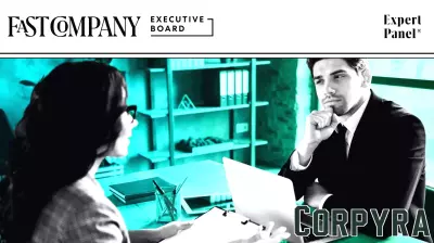 Strategies to Rebuild Your Business Reputation