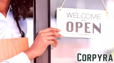 Study Reveals Increased Customer Engagement for Black-Owned Restaurants