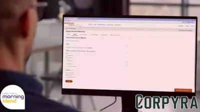 Supporting Local Business Growth: A Commitment to Success