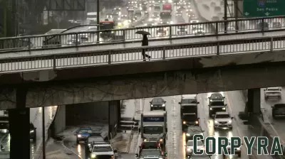 Supreme Court Urged to Halt California's Climate Reporting Laws