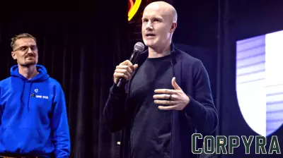 Surge in New Cryptocurrencies: Coinbase Reports Weekly Influx