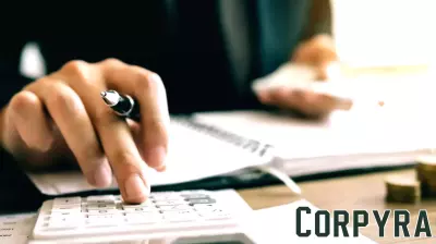 Tax Day Release on Small Business Deduction in Alaska