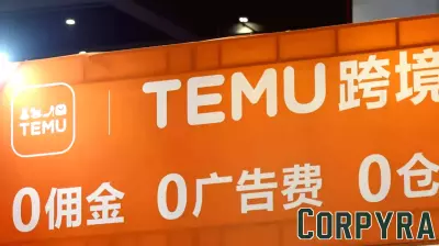 Temu Ceases Direct Shipping to the US as Duty-Free Import Rule Changes