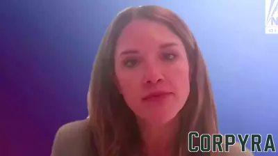 Texas: A Business-Friendly Destination