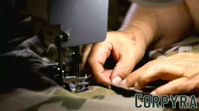 Texas Businesses Struggle with Impact of Tariffs