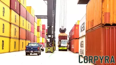 Texas Executives Share Candid Views on Trump's Tariffs