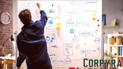 The Business Asset Most Founders Overlook Until They Try To Sell Their Companies