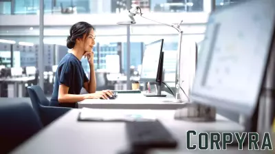 The Cost of Neglecting Diversity, Equity, and Inclusion in Business
