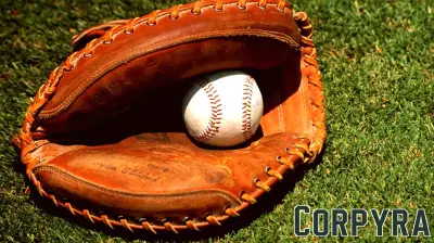 The Distinction Between Leadership and Management: Insights from Baseball to Business