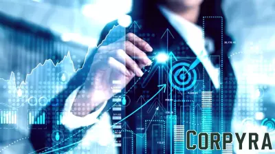 The Essential Role of Resilience in the Cannabis Industry