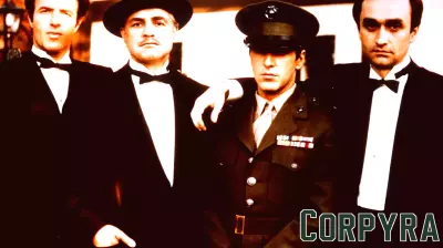 The 'Fredo Effect': Examining Succession Challenges in Family Businesses