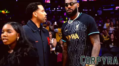 The Future of Basketball: A Potential $5 Billion League