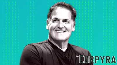 The Impact of AI on Small Businesses: Insights from a Billionaire Entrepreneur