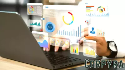 The Importance of Data-Driven Decision Making for Business Growth