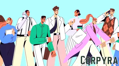The Importance of Fairness in Promoting Diversity, Equity, and Inclusion in Business