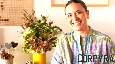 The Importance of Reliable Internet for Retail Growth in Brooklyn