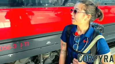 The Realities of Backpacking Across Europe: A Closer Look