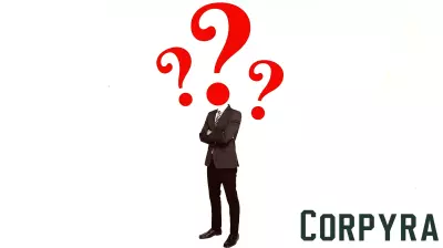 The Three-Question Test That Reveals If Your Customers Feel Cheated