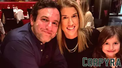 The Transformative Journey of Motherhood: A Consultant's Experience