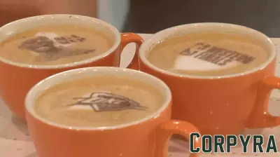 Thunder's Championship Run Brings Big Crowds and Bigger Sales to OKC Businesses