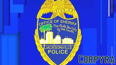 Tragic Shooting Incident in Jacksonville Business