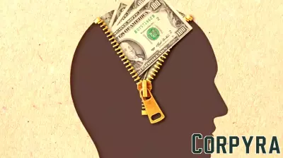 Transforming a Viral Moment into a $95 Million Success