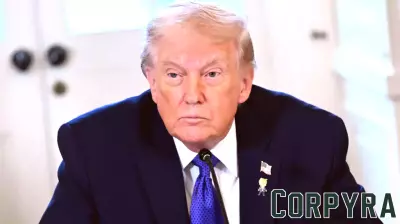 Trump Leverages Tariffs to Influence Greenland Negotiations with Denmark and EU