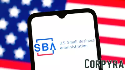 Trump Wants To Cut Two-Thirds Of Small Business Administration Funds Next Year