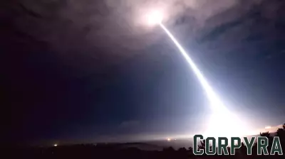 Trump's Call for Nuclear Testing Sparks Confusion