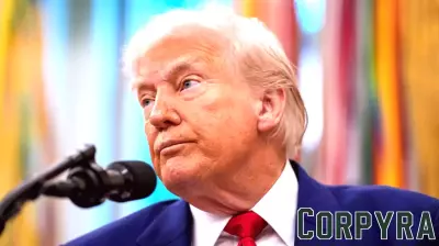 Trump’s Pardons Spark Surge in Lobbying Activity