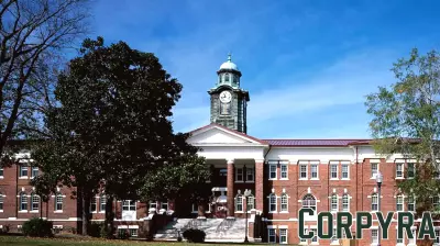 Tuskegee University requires business suits, bans bonnets and du-rags in new dress code