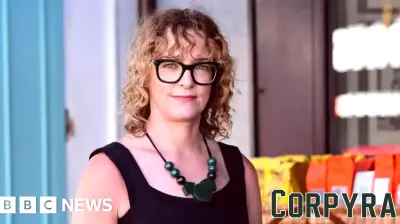 UK-EU Summit Aims to Mitigate Irish Sea Border Challenges