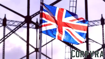 UK Government Boosts Exporter Support Amid Global Trade Challenges