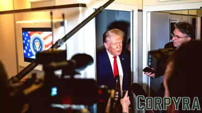 Uncertainty Looms as Trade War Threats Intensify