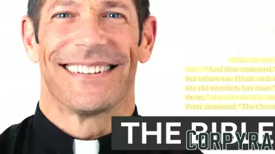 Unexpected Business Lessons From a 1 Billion-Download Bible Podcast: How Product Design, Audience Insight, and Consistency Drove Sustained Engagement and Growth