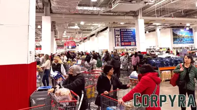 **Unlocking Costco's Hidden Membership Perks**