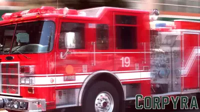 Upstate business evacuated after chemical mixture causes vapor cloud, officials say