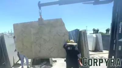 Urgent Deadline for San Jose Granite Business Amid VTA Takeover