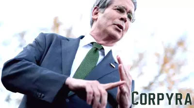 US Treasury Launches Investigation into $9 Billion Small Business Aid