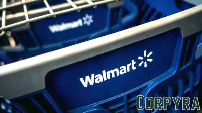 Walmart Enhances B2B Payment Terms to Support Businesses Amid Economic Volatility