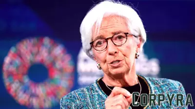 Warning Issued on Presidential Influence Over Federal Reserve