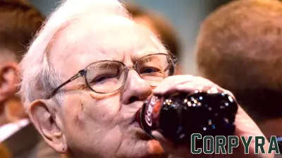 Warren Buffett Shares His Unique Approach to Longevity at Annual Meeting