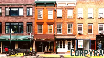 Why Banks Are Rejecting Too Many Small Business Loans