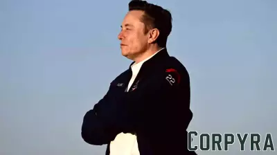 Wisconsin Court Upholds Elon Musk's Voter Payment Initiative
